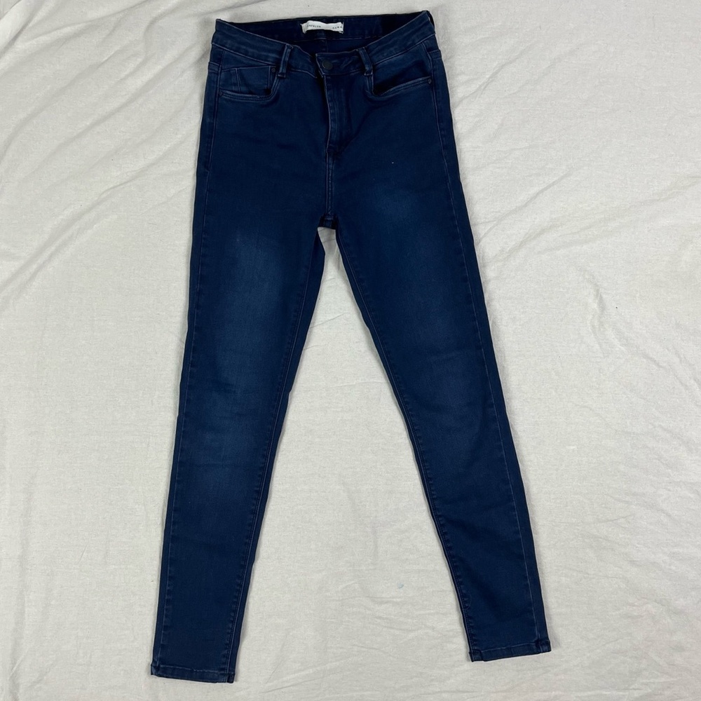Trafaluc By Zara | Size 6